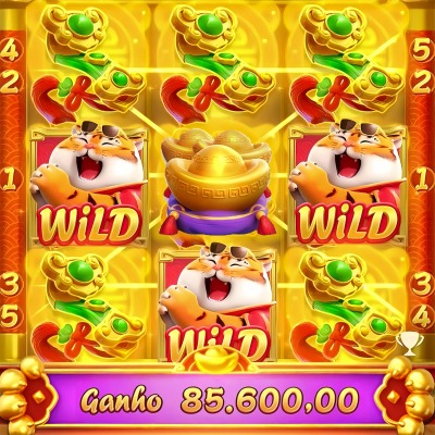Bet365 bet365