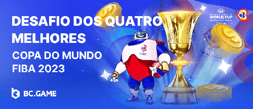 Io jogos