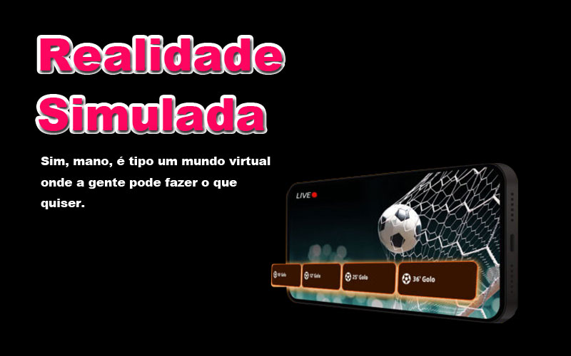 Tv turfe ao vivo