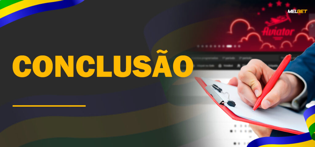 Robozinho de aposta