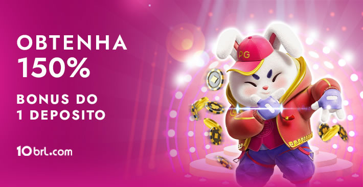 Apostando ao vivo
