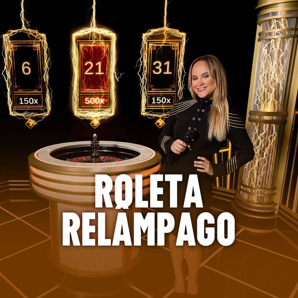 Baixar app betfair