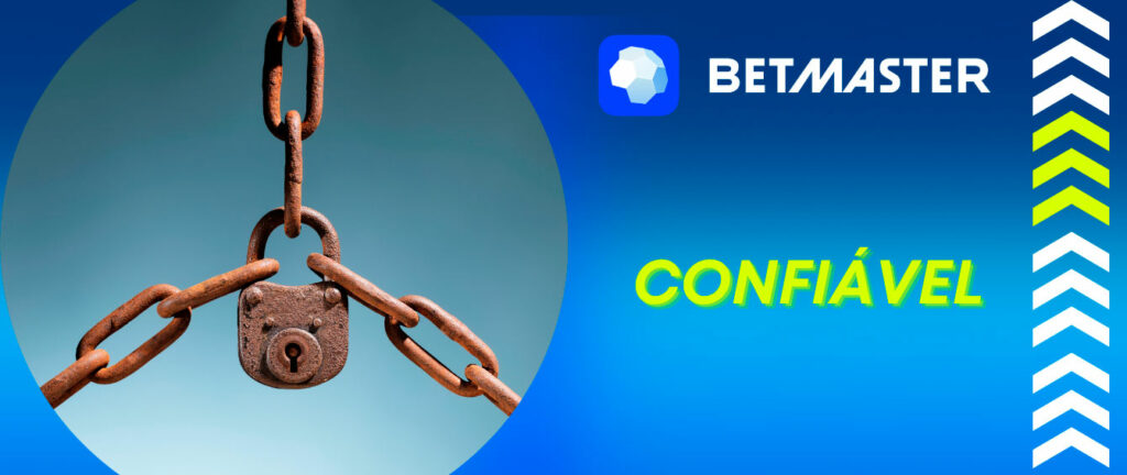 Super bets sports
