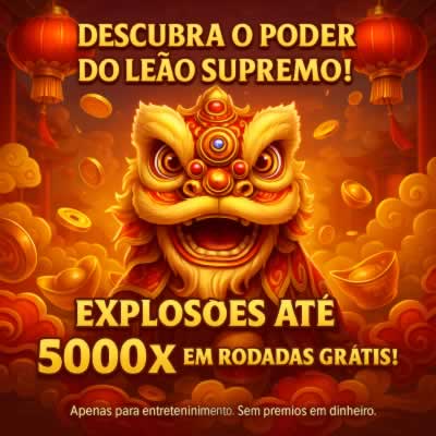 Jogo dobble