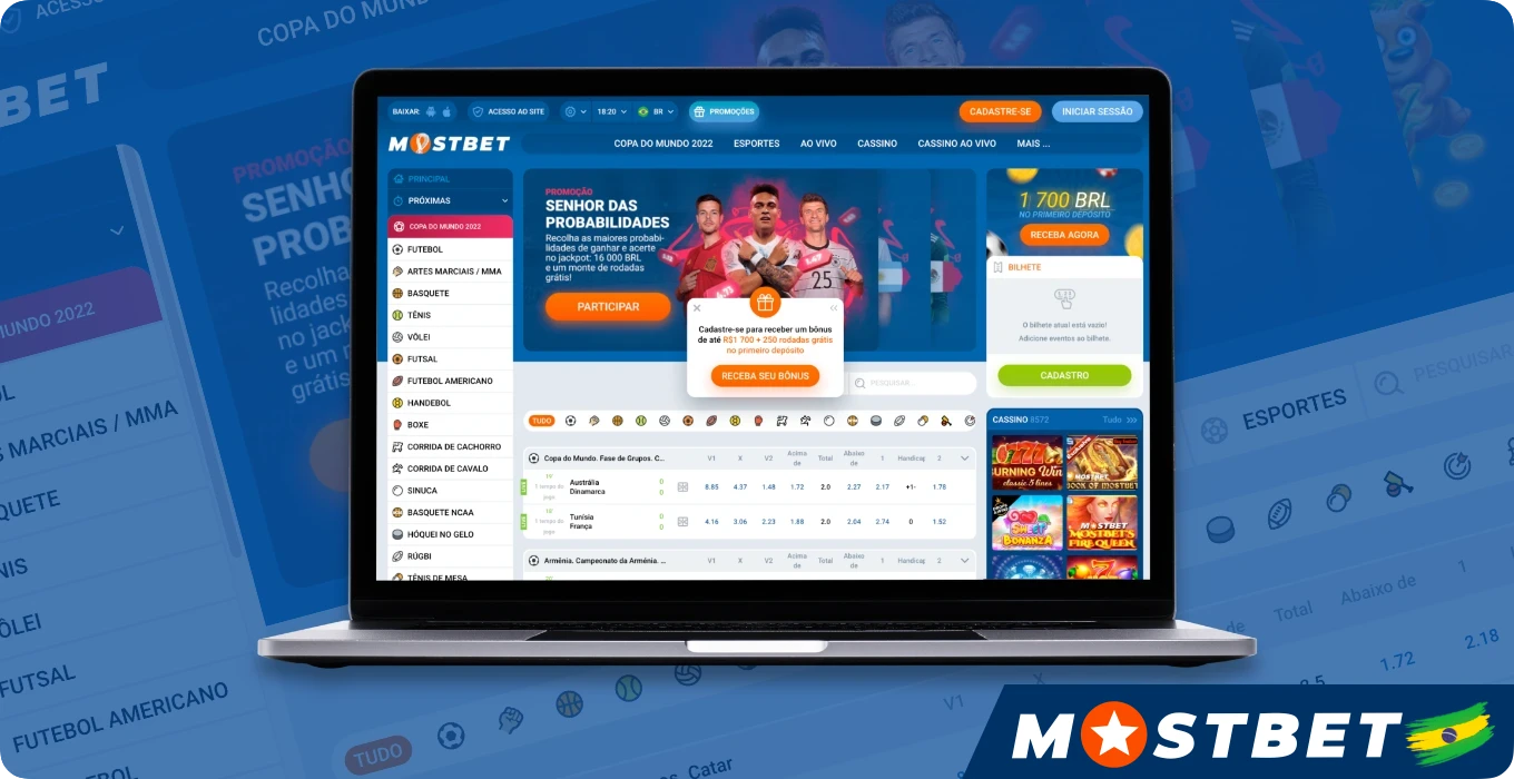 Betting 365 brasil