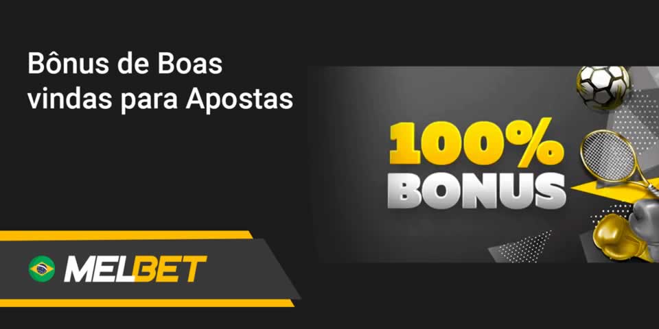 Jogo de fruta