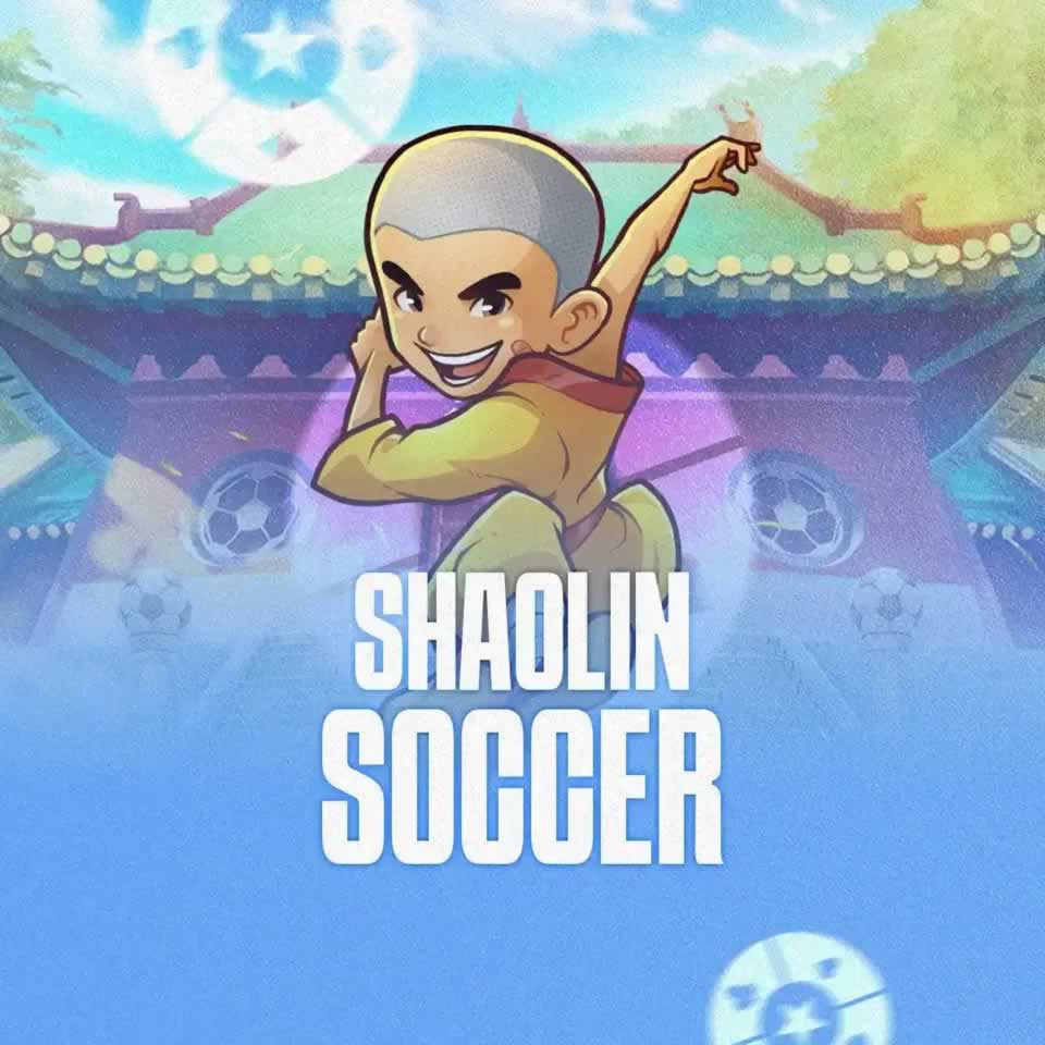 Aposta esportivas