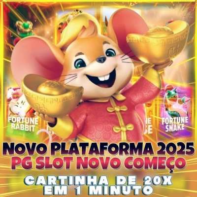 Cassino brasil
