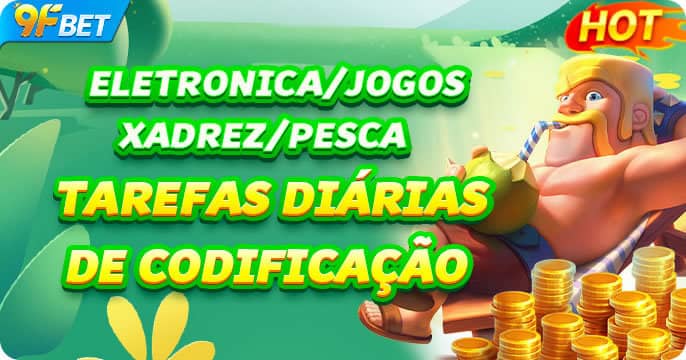 Iphone promocao relampago
