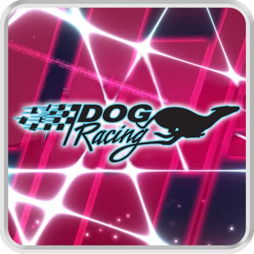 Caraca games
