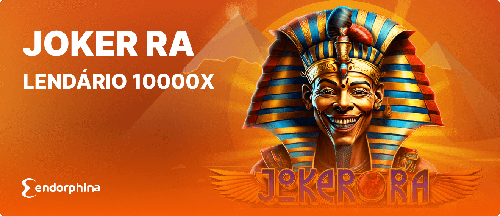 Como jogar fortune tiger