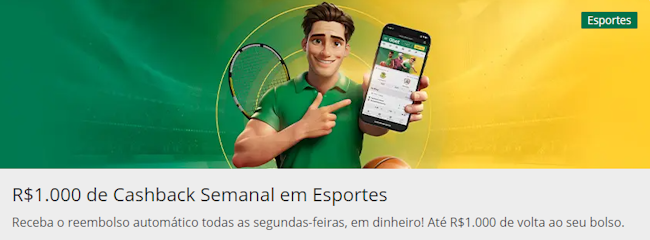 Brabet baixar apk
