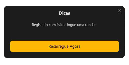 Jogo do maccabi tel aviv
