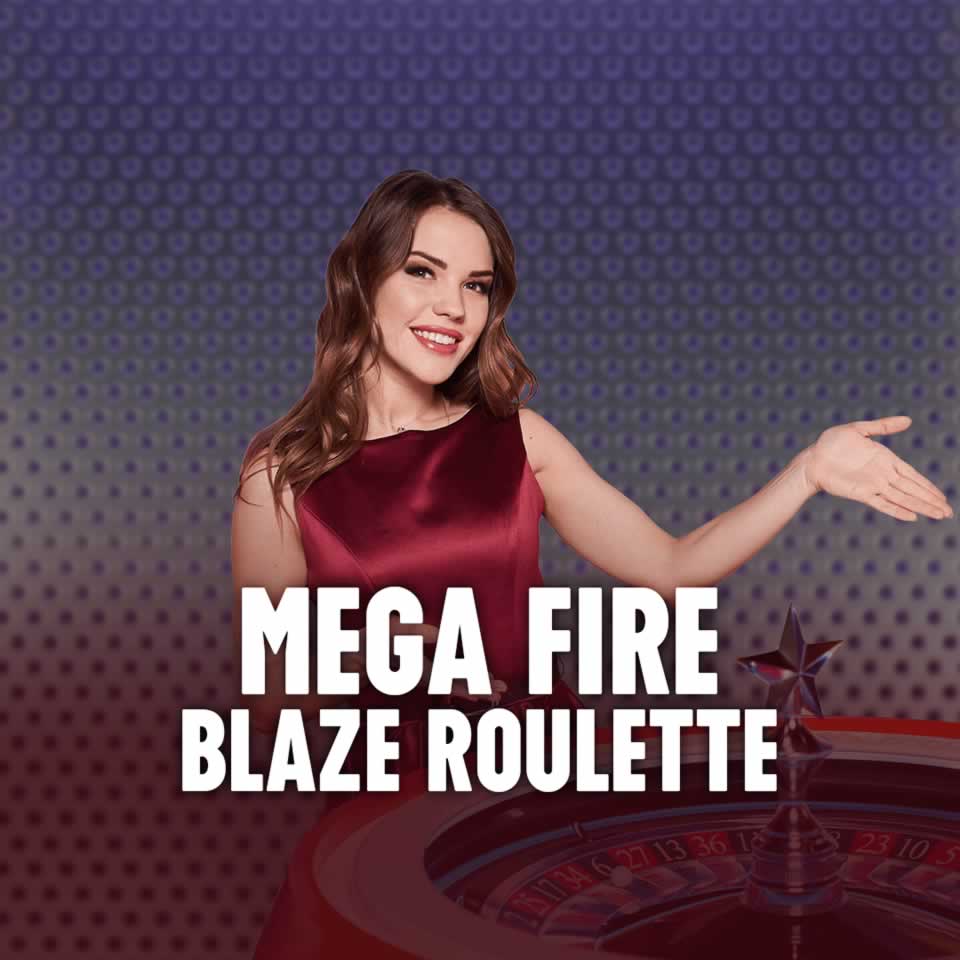 37bet club