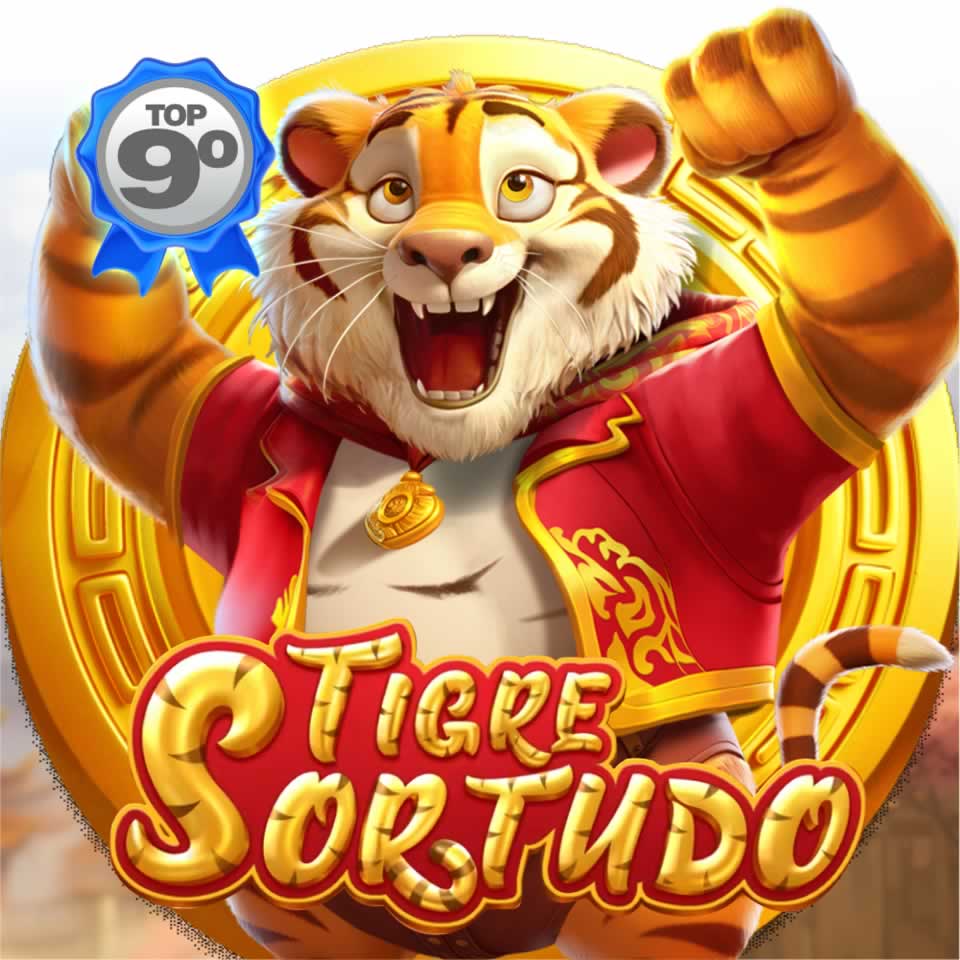 Bets campeão
