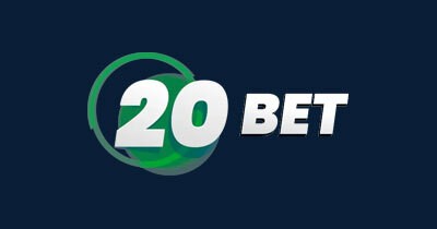 Bet sport