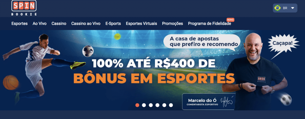Avaí x criciúma