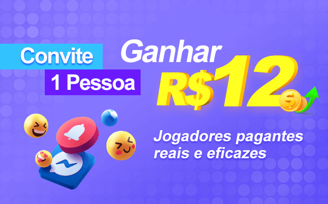 Fotos de um polígono