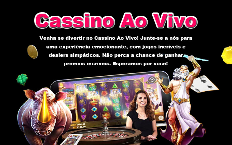 Investplay