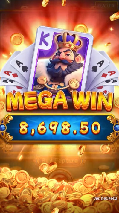 Blaze baixar app