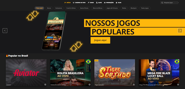 60WIN.COM