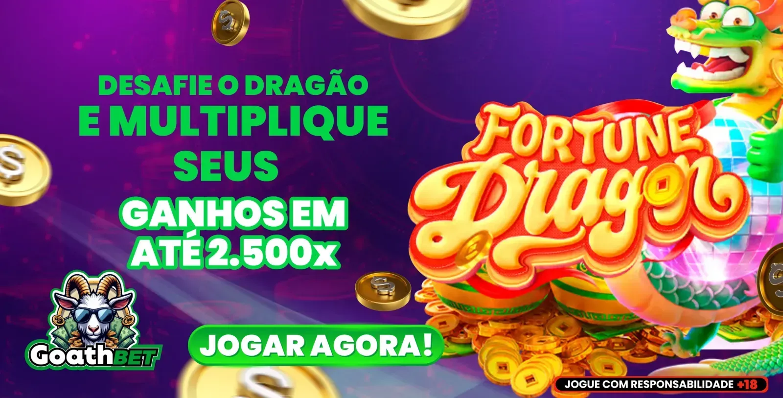 Login in bet365