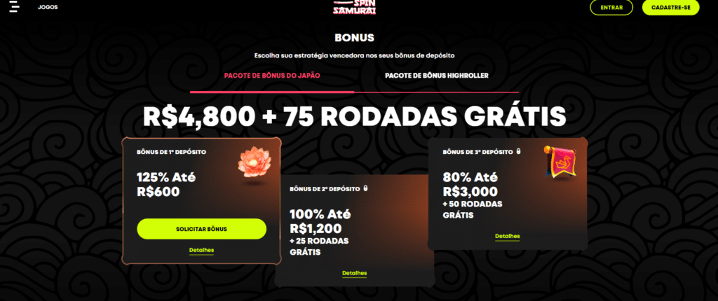 Bet brasil fc