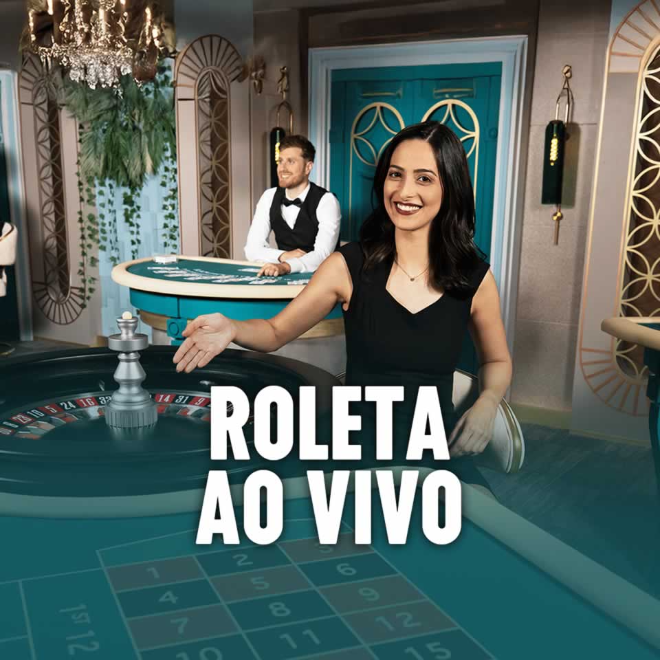 Foguetinho aviator