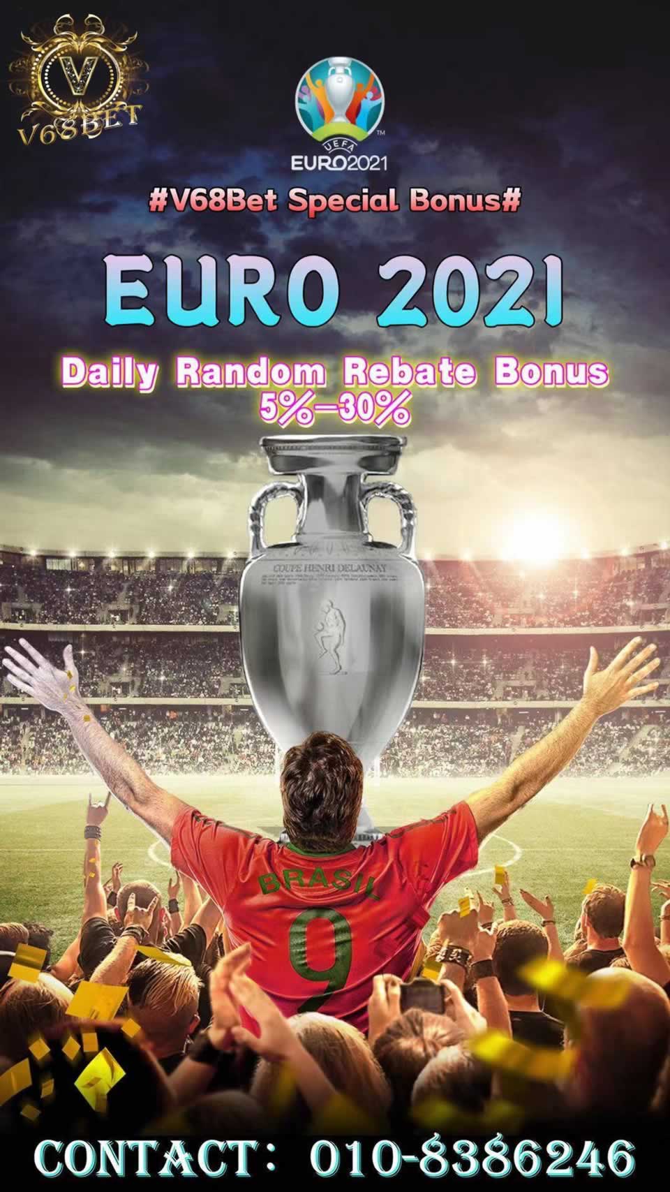 Sportingbet.com mobile
