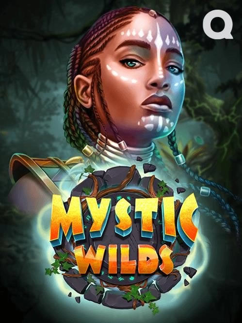 Bônus de cassino online
