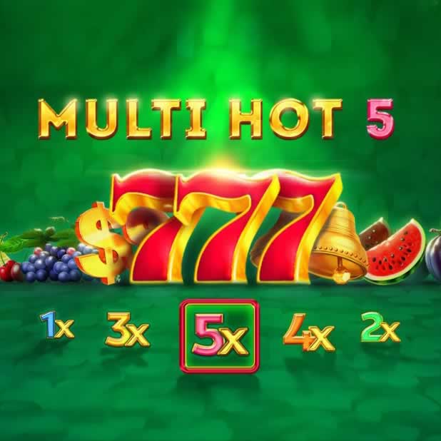 Esporte da sorte casino
