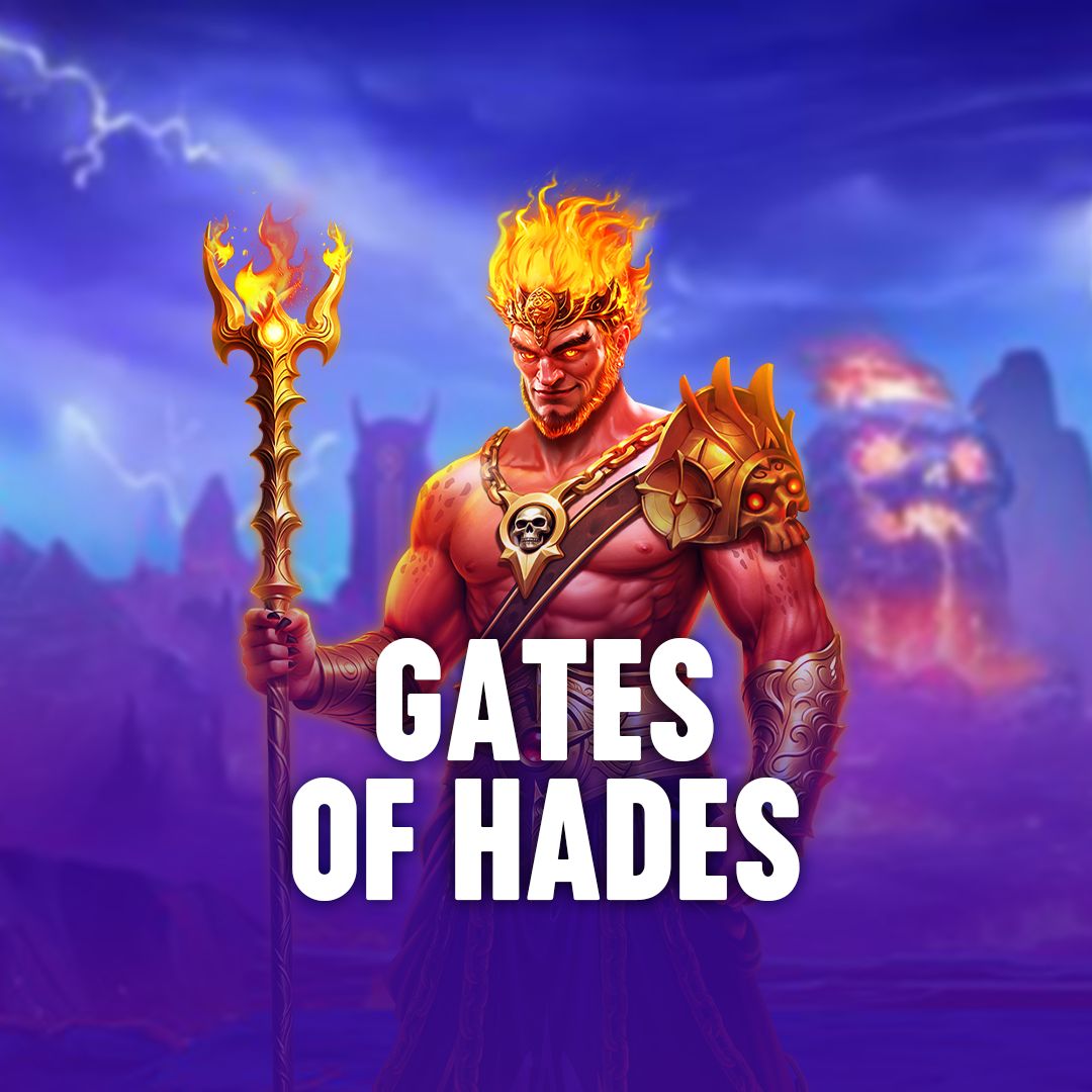 Goddess of Egypt