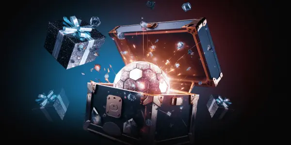 Https://br.1x001.com/br