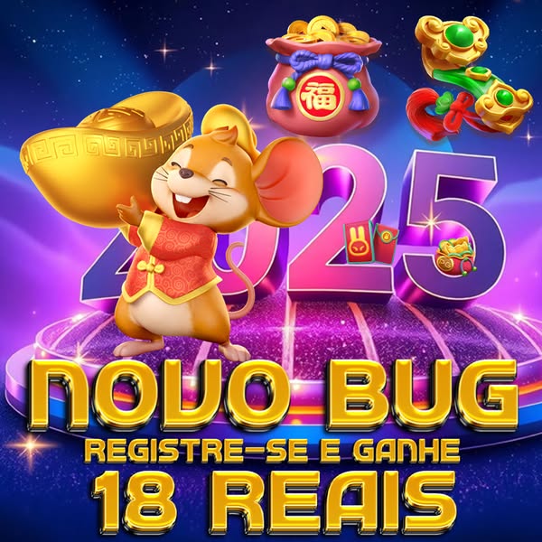 Slots menos reconhecidos pelos jogadores
