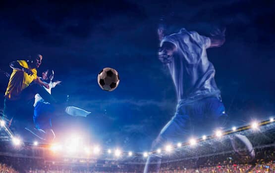 Www esportenet bet