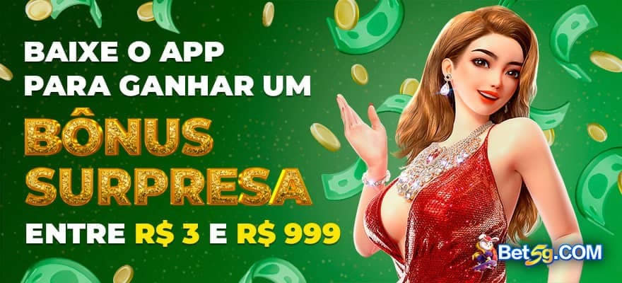 Bet365 online
