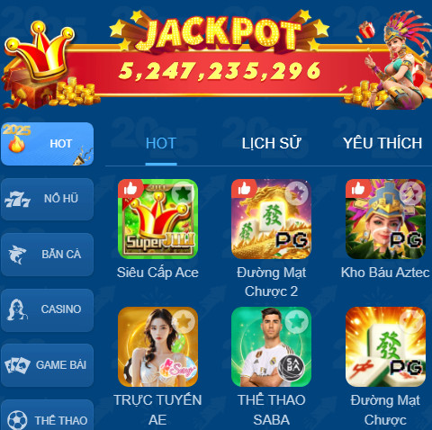 Svenbet Casino