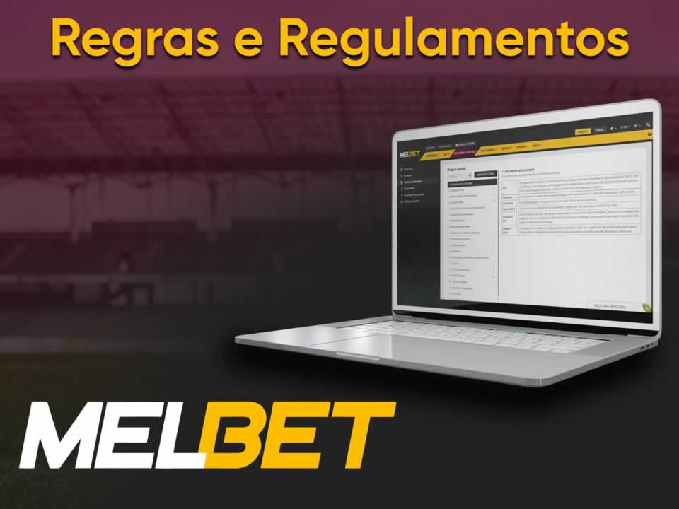 Metropolitanos fc