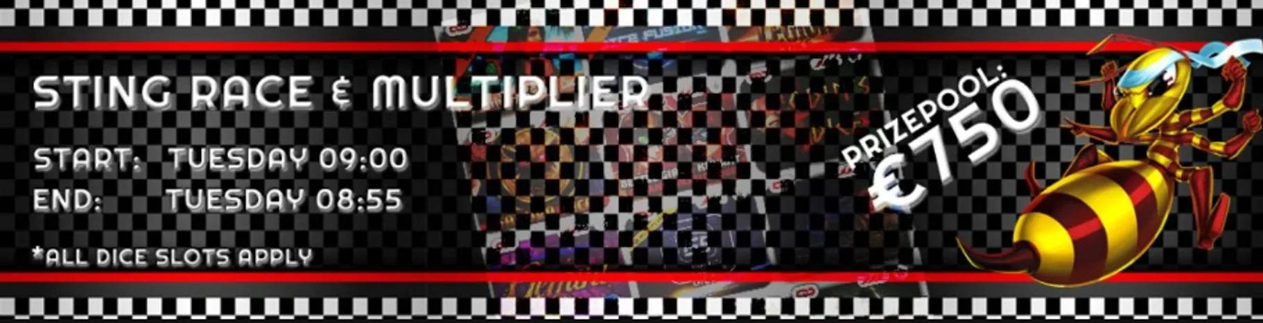 Terrifier dublado