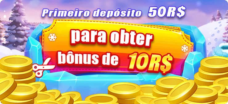 Segurança de shopping 2