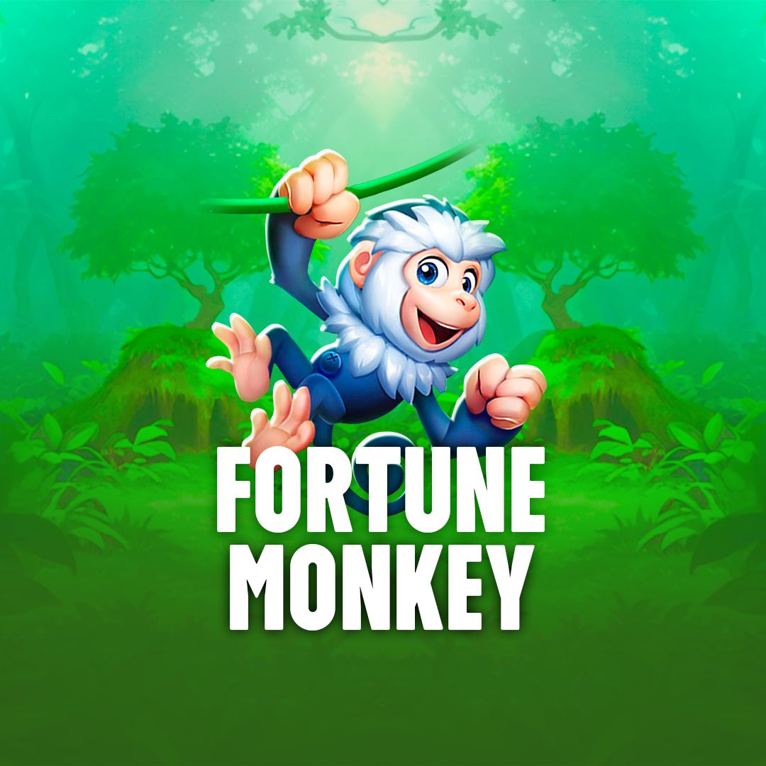 App bet365