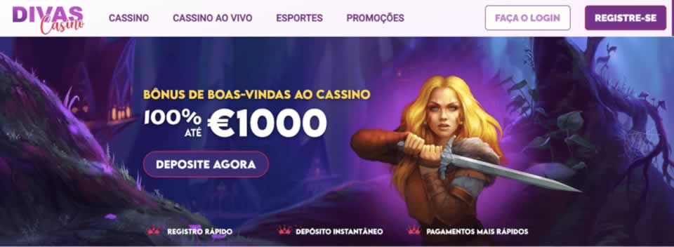 Mtk eventos
