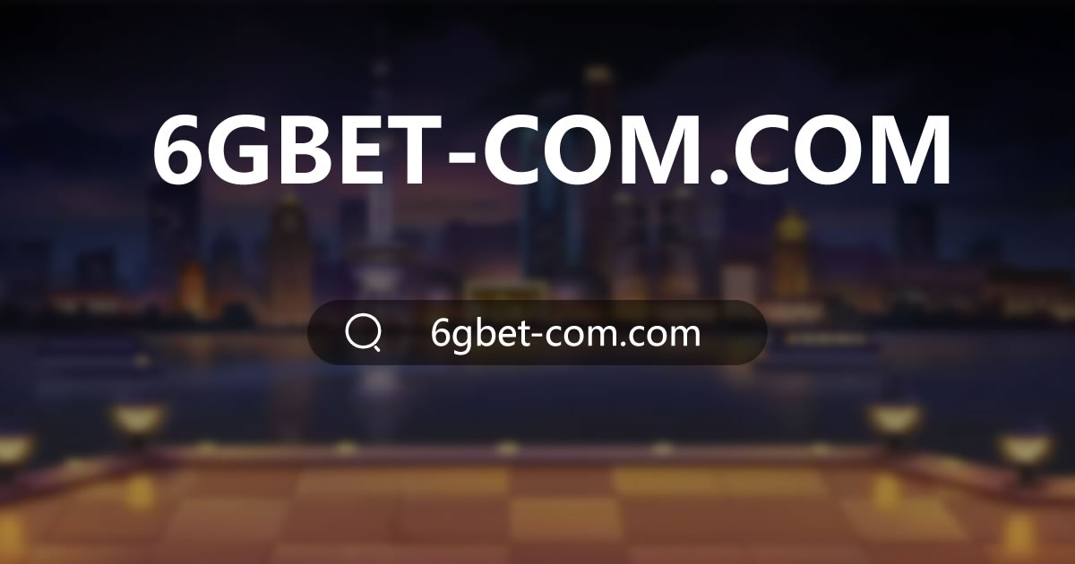 Coin flip online