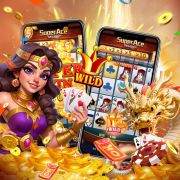 Blaze jogo de ganhar dinheiro