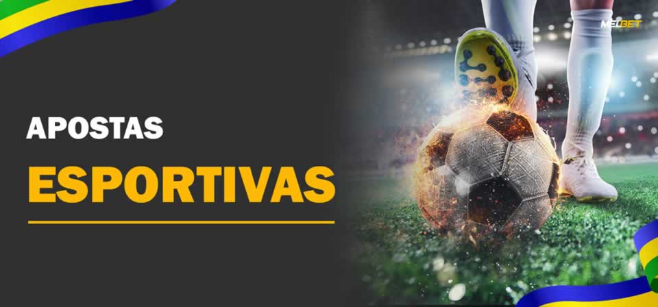 Ec vitória x paysandu