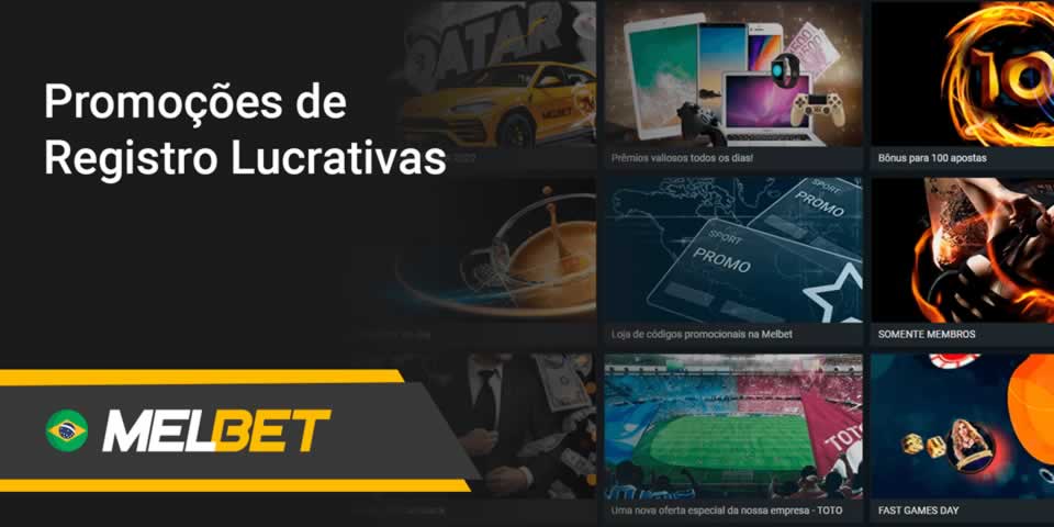 Betway.com