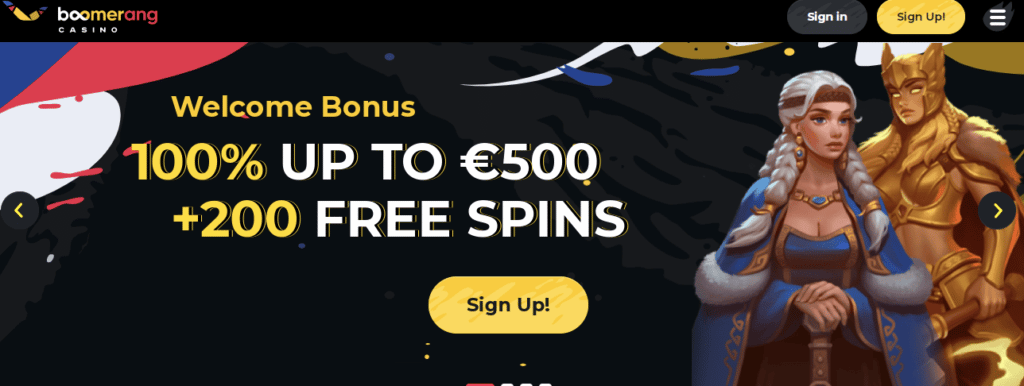 Dpsports bet cadastro