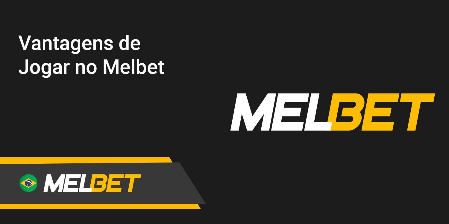 Labet resultados