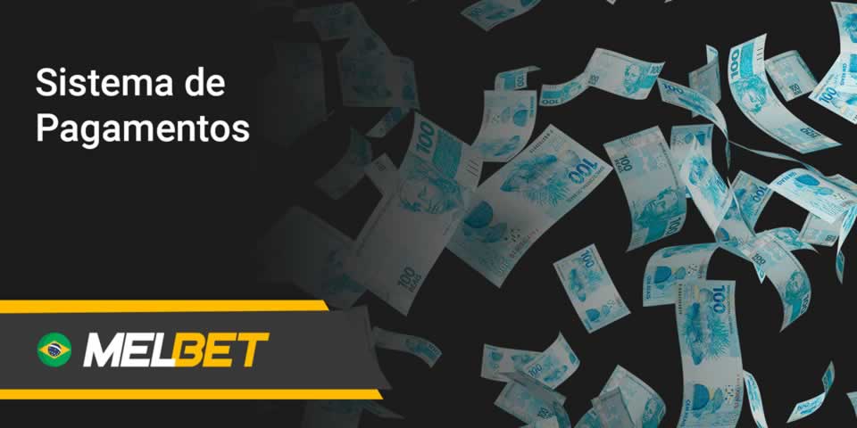Jogos de apostas online