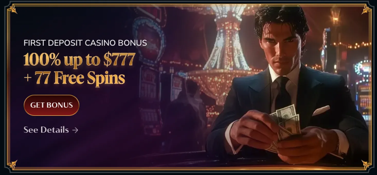 Esportiva bet casino